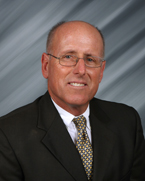 Mr. Edwin J. Hearn Jr._12 Mr. Edwin J. Hearn Jr._12